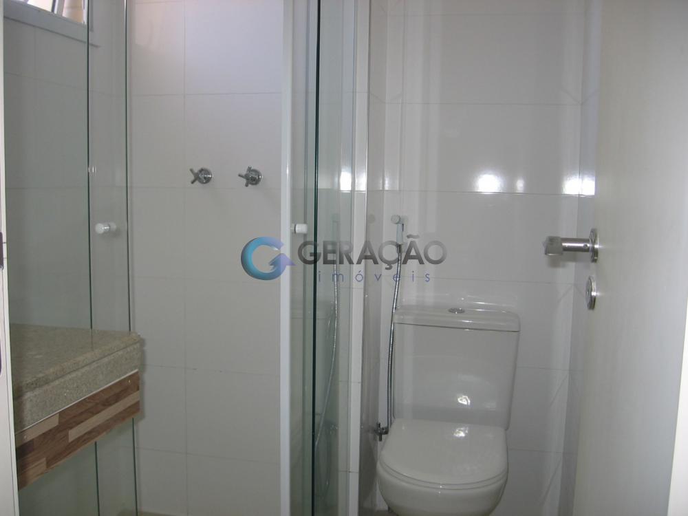 Comprar Apartamento / Padrão em São José dos Campos apenas R$ 530.000,00 - Foto 12 Comprar Apartamento / Padrão em São José dos Campos apenas R$ 530.000,00 - Foto 12