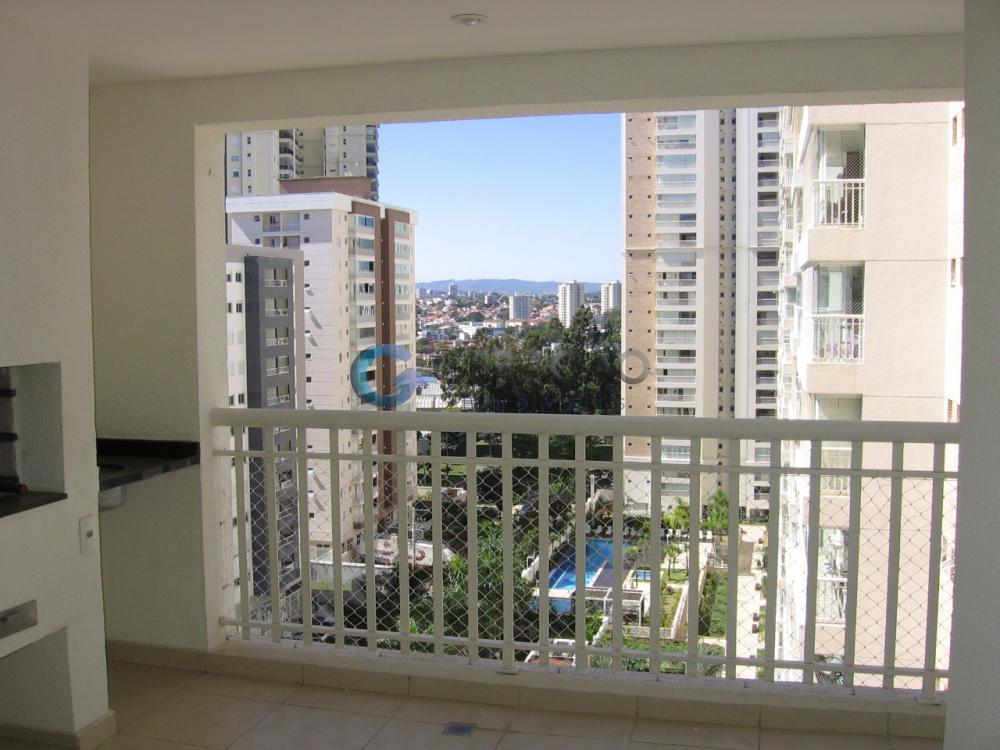 Comprar Apartamento / Padrão em São José dos Campos apenas R$ 530.000,00 - Foto 6 Comprar Apartamento / Padrão em São José dos Campos apenas R$ 530.000,00 - Foto 6