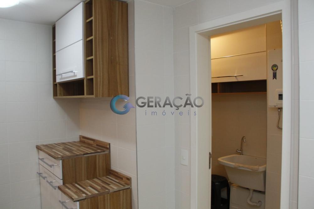 Comprar Apartamento / Padrão em São José dos Campos apenas R$ 530.000,00 - Foto 13 Comprar Apartamento / Padrão em São José dos Campos apenas R$ 530.000,00 - Foto 13