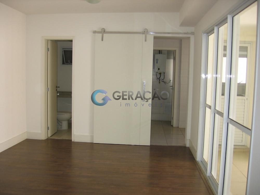 Comprar Apartamento / Padrão em São José dos Campos apenas R$ 530.000,00 - Foto 2 Comprar Apartamento / Padrão em São José dos Campos apenas R$ 530.000,00 - Foto 2