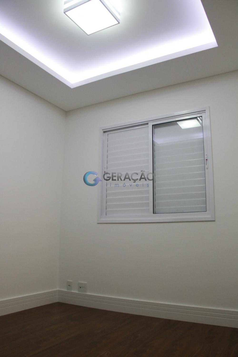 Comprar Apartamento / Padrão em São José dos Campos apenas R$ 530.000,00 - Foto 18 Comprar Apartamento / Padrão em São José dos Campos apenas R$ 530.000,00 - Foto 18