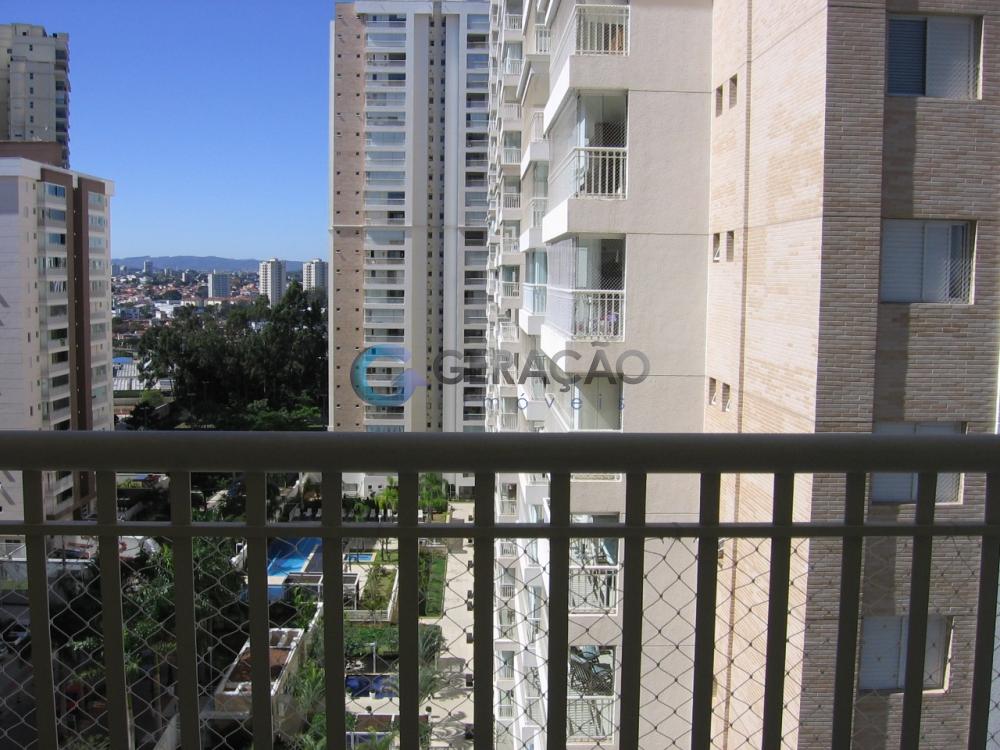 Comprar Apartamento / Padrão em São José dos Campos apenas R$ 530.000,00 - Foto 33 Comprar Apartamento / Padrão em São José dos Campos apenas R$ 530.000,00 - Foto 33