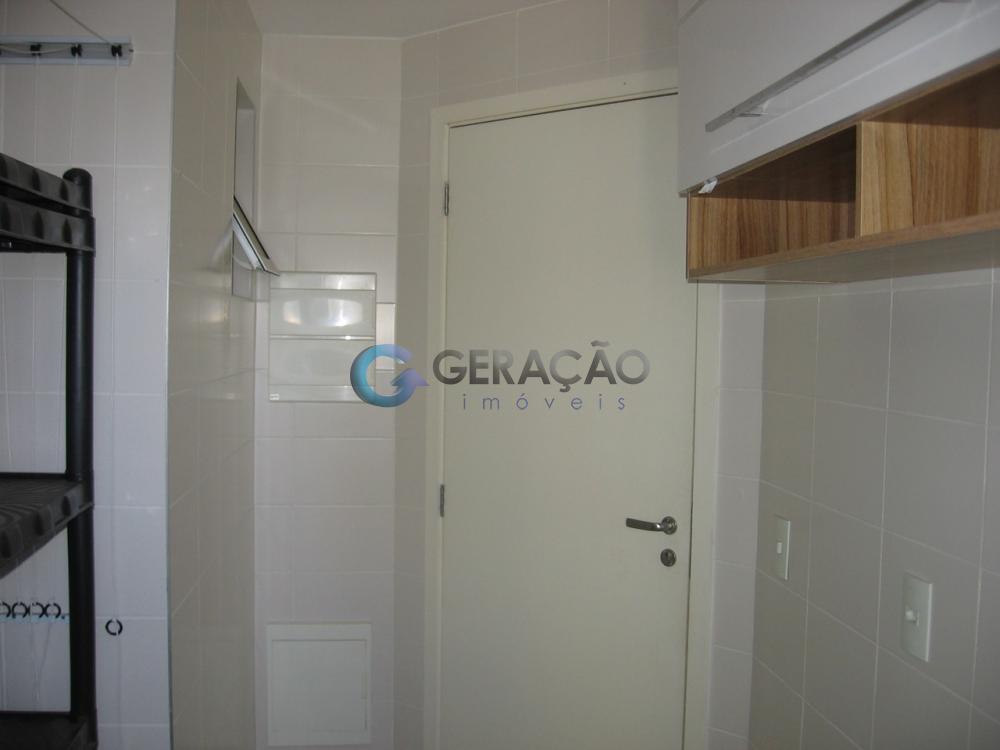 Comprar Apartamento / Padrão em São José dos Campos apenas R$ 530.000,00 - Foto 15 Comprar Apartamento / Padrão em São José dos Campos apenas R$ 530.000,00 - Foto 15