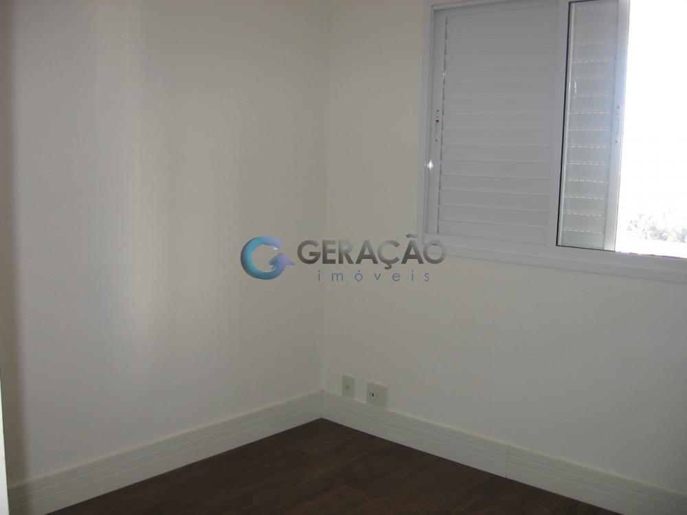 Comprar Apartamento / Padrão em São José dos Campos apenas R$ 530.000,00 - Foto 16 Comprar Apartamento / Padrão em São José dos Campos apenas R$ 530.000,00 - Foto 16