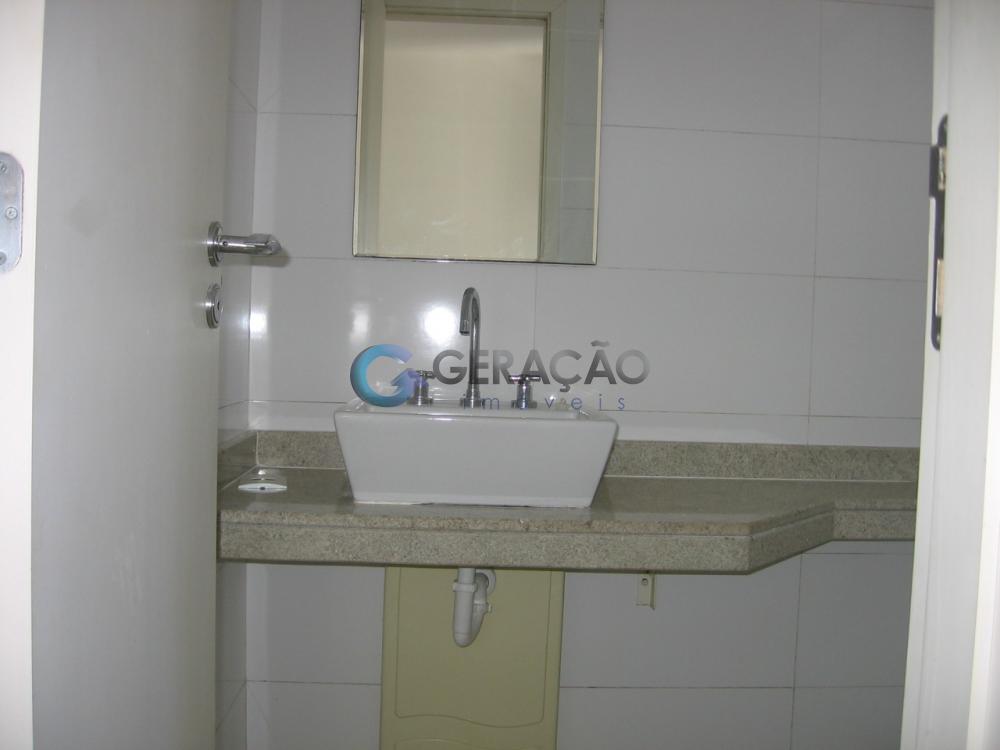 Comprar Apartamento / Padrão em São José dos Campos apenas R$ 530.000,00 - Foto 22 Comprar Apartamento / Padrão em São José dos Campos apenas R$ 530.000,00 - Foto 22
