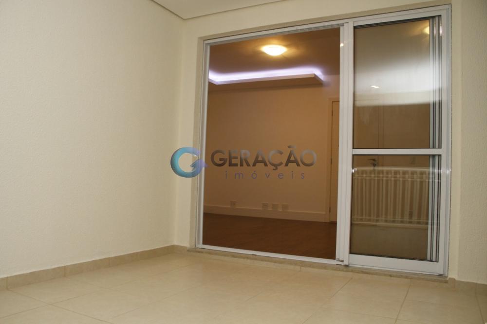 Comprar Apartamento / Padrão em São José dos Campos apenas R$ 530.000,00 - Foto 3 Comprar Apartamento / Padrão em São José dos Campos apenas R$ 530.000,00 - Foto 3