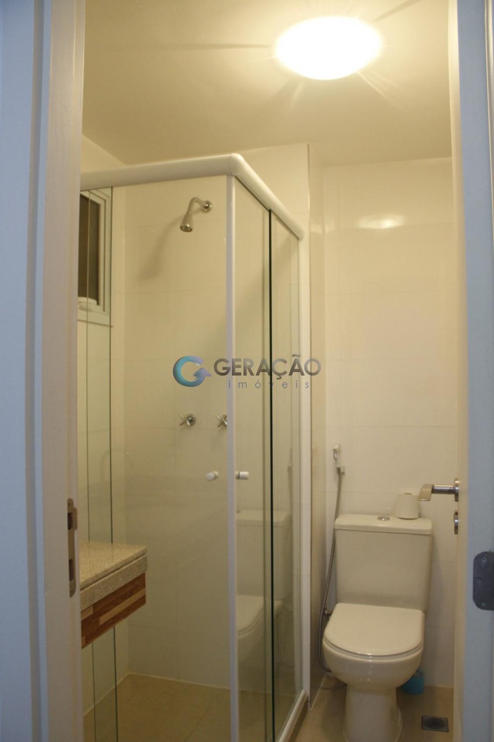 Comprar Apartamento / Padrão em São José dos Campos apenas R$ 530.000,00 - Foto 23 Comprar Apartamento / Padrão em São José dos Campos apenas R$ 530.000,00 - Foto 23