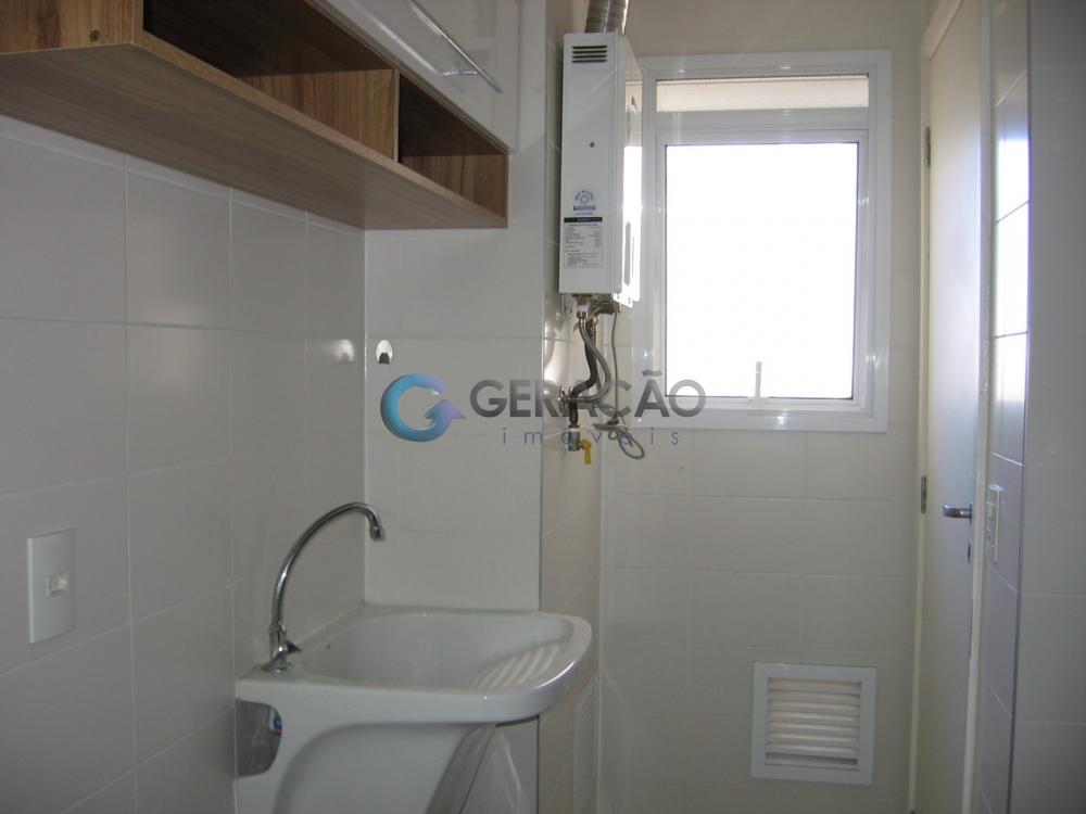 Comprar Apartamento / Padrão em São José dos Campos apenas R$ 530.000,00 - Foto 24 Comprar Apartamento / Padrão em São José dos Campos apenas R$ 530.000,00 - Foto 24