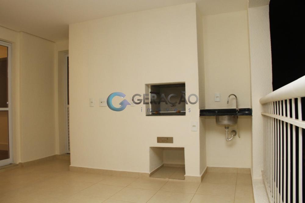 Comprar Apartamento / Padrão em São José dos Campos apenas R$ 530.000,00 - Foto 7 Comprar Apartamento / Padrão em São José dos Campos apenas R$ 530.000,00 - Foto 7