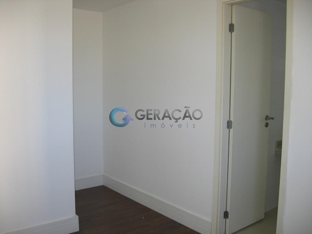 Comprar Apartamento / Padrão em São José dos Campos apenas R$ 530.000,00 - Foto 19 Comprar Apartamento / Padrão em São José dos Campos apenas R$ 530.000,00 - Foto 19