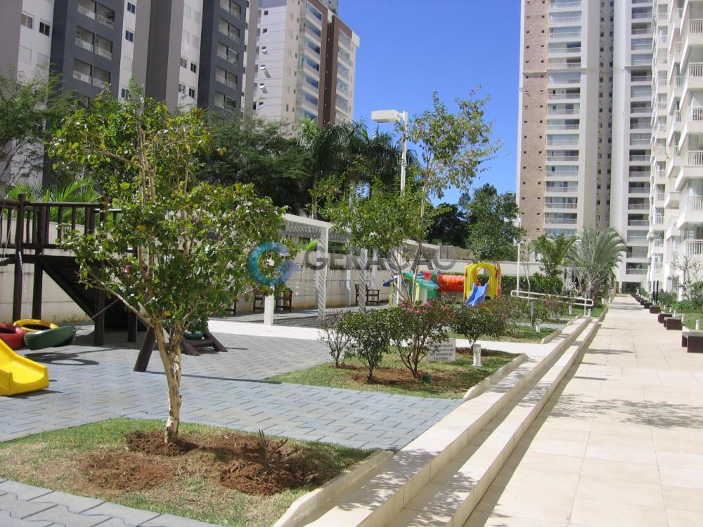 Comprar Apartamento / Padrão em São José dos Campos apenas R$ 530.000,00 - Foto 35 Comprar Apartamento / Padrão em São José dos Campos apenas R$ 530.000,00 - Foto 35