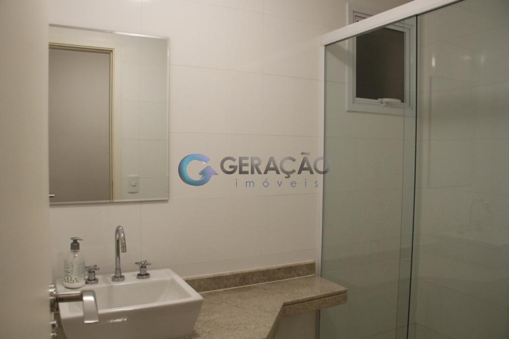 Comprar Apartamento / Padrão em São José dos Campos apenas R$ 530.000,00 - Foto 25 Comprar Apartamento / Padrão em São José dos Campos apenas R$ 530.000,00 - Foto 25