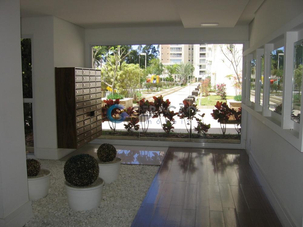 Comprar Apartamento / Padrão em São José dos Campos apenas R$ 530.000,00 - Foto 34 Comprar Apartamento / Padrão em São José dos Campos apenas R$ 530.000,00 - Foto 34