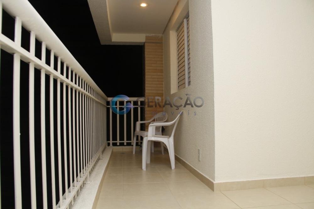 Comprar Apartamento / Padrão em São José dos Campos apenas R$ 530.000,00 - Foto 8 Comprar Apartamento / Padrão em São José dos Campos apenas R$ 530.000,00 - Foto 8