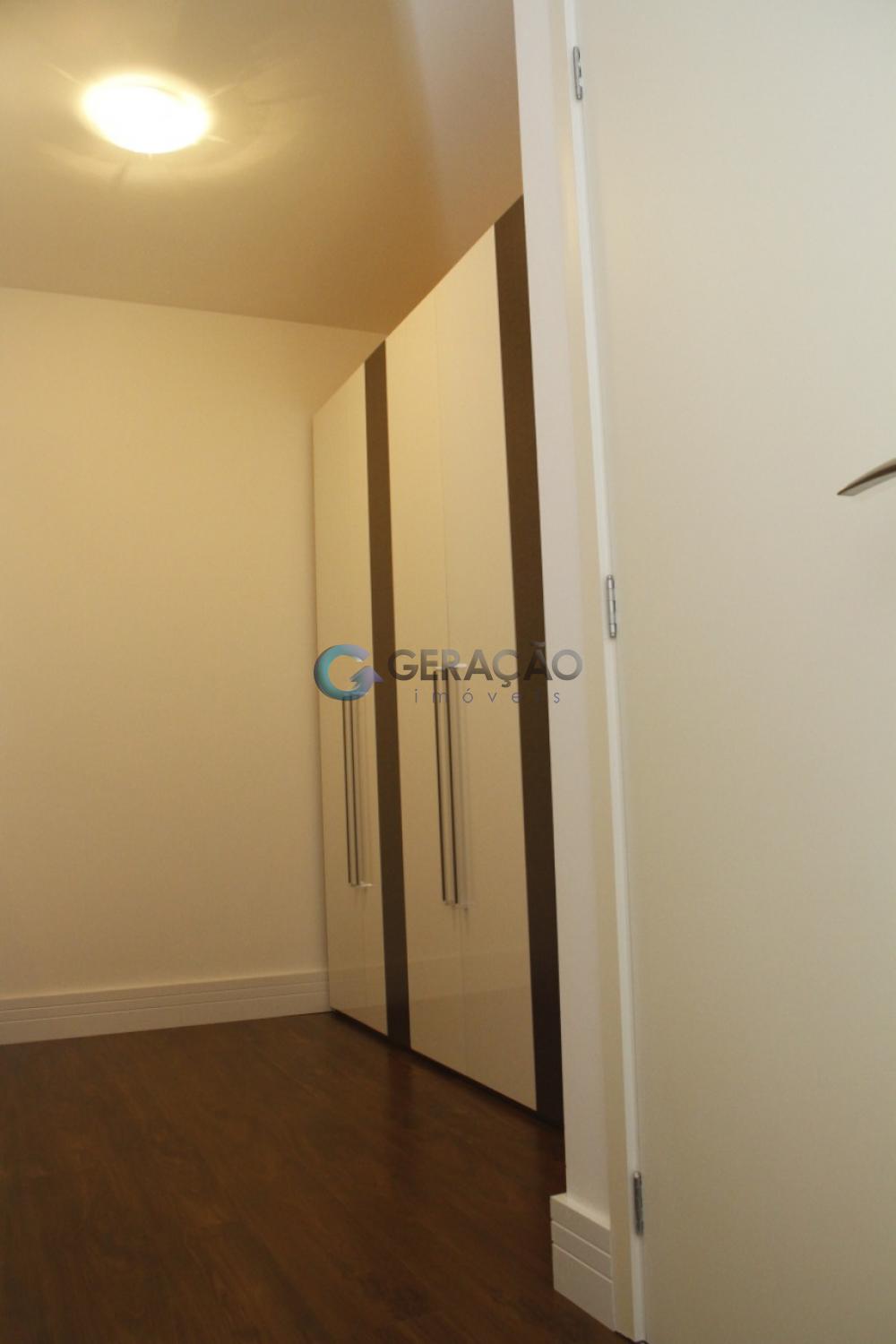 Comprar Apartamento / Padrão em São José dos Campos apenas R$ 530.000,00 - Foto 26 Comprar Apartamento / Padrão em São José dos Campos apenas R$ 530.000,00 - Foto 26