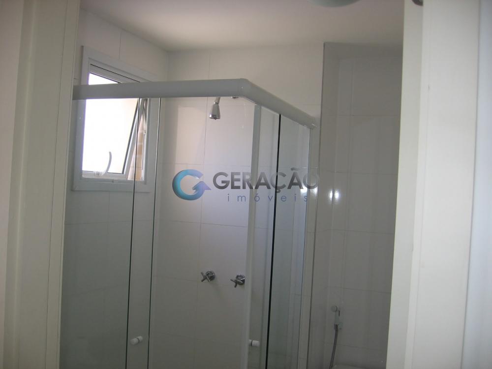Comprar Apartamento / Padrão em São José dos Campos apenas R$ 530.000,00 - Foto 27 Comprar Apartamento / Padrão em São José dos Campos apenas R$ 530.000,00 - Foto 27