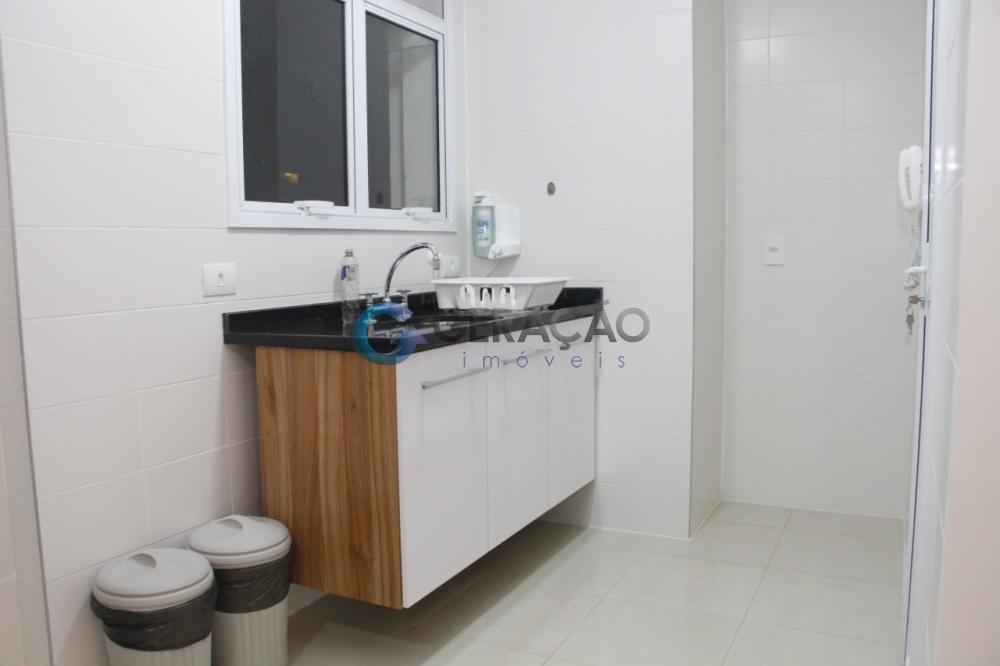 Comprar Apartamento / Padrão em São José dos Campos apenas R$ 530.000,00 - Foto 28 Comprar Apartamento / Padrão em São José dos Campos apenas R$ 530.000,00 - Foto 28