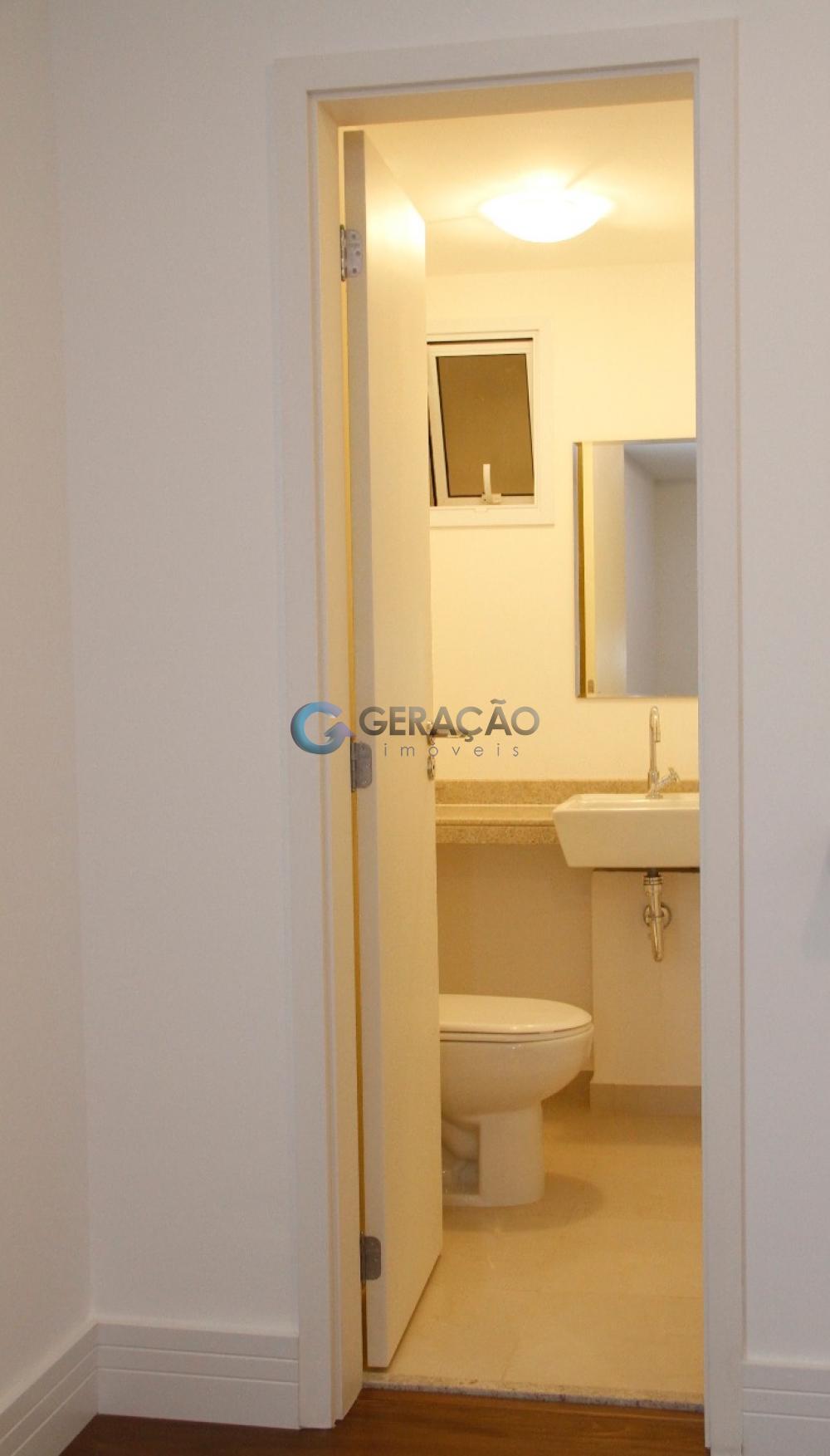 Comprar Apartamento / Padrão em São José dos Campos apenas R$ 530.000,00 - Foto 29 Comprar Apartamento / Padrão em São José dos Campos apenas R$ 530.000,00 - Foto 29