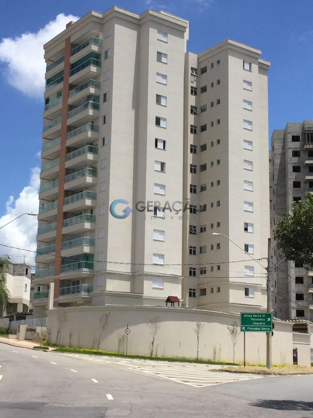 Comprar Apartamento / Padrão em São José dos Campos apenas R$ 550.000,00 - Foto 1 Comprar Apartamento / Padrão em São José dos Campos apenas R$ 550.000,00 - Foto 1
