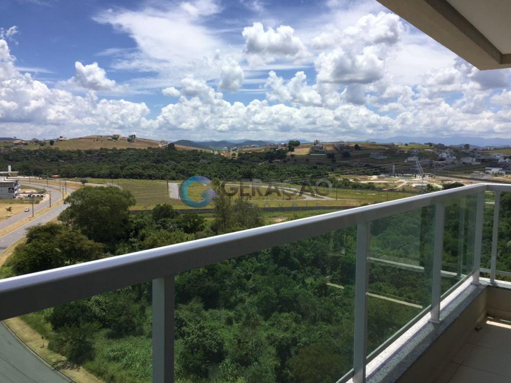 Comprar Apartamento / Padrão em São José dos Campos apenas R$ 550.000,00 - Foto 2 Comprar Apartamento / Padrão em São José dos Campos apenas R$ 550.000,00 - Foto 2