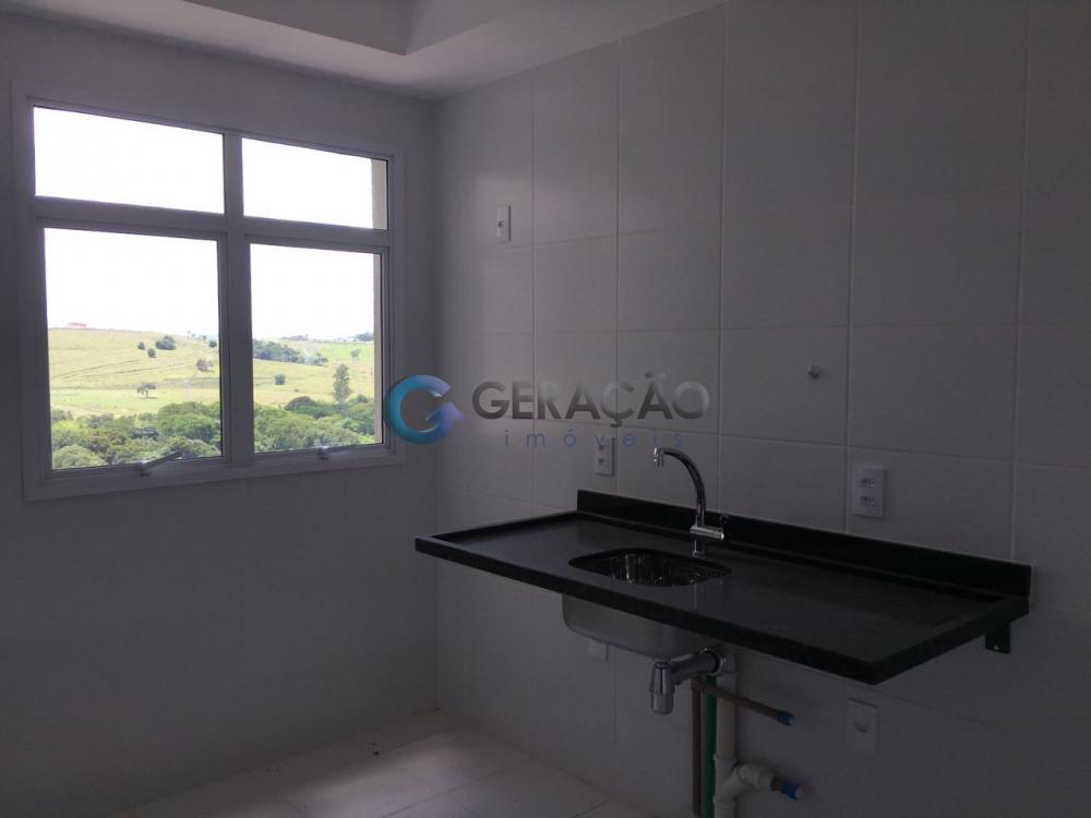 Comprar Apartamento / Padrão em São José dos Campos apenas R$ 550.000,00 - Foto 3 Comprar Apartamento / Padrão em São José dos Campos apenas R$ 550.000,00 - Foto 3