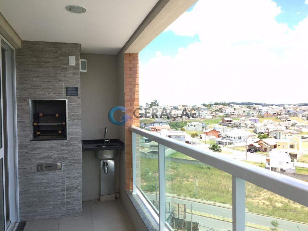 Comprar Apartamento / Padrão em São José dos Campos apenas R$ 550.000,00 - Foto 4 Comprar Apartamento / Padrão em São José dos Campos apenas R$ 550.000,00 - Foto 4