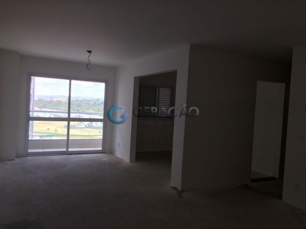 Comprar Apartamento / Padrão em São José dos Campos apenas R$ 550.000,00 - Foto 5 Comprar Apartamento / Padrão em São José dos Campos apenas R$ 550.000,00 - Foto 5