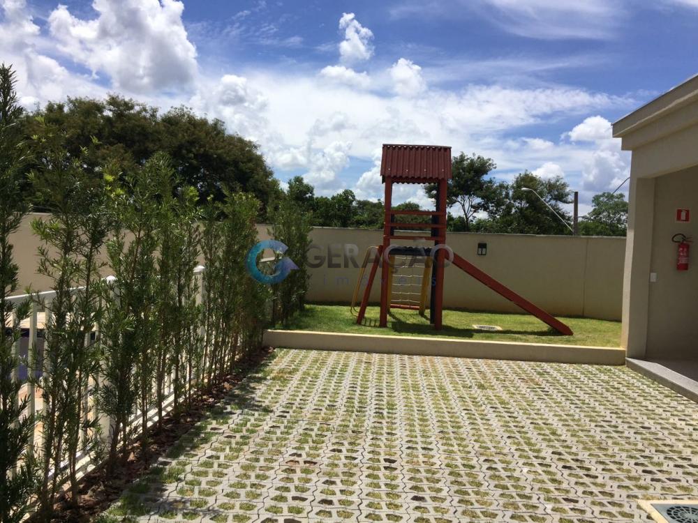 Comprar Apartamento / Padrão em São José dos Campos apenas R$ 550.000,00 - Foto 6 Comprar Apartamento / Padrão em São José dos Campos apenas R$ 550.000,00 - Foto 6
