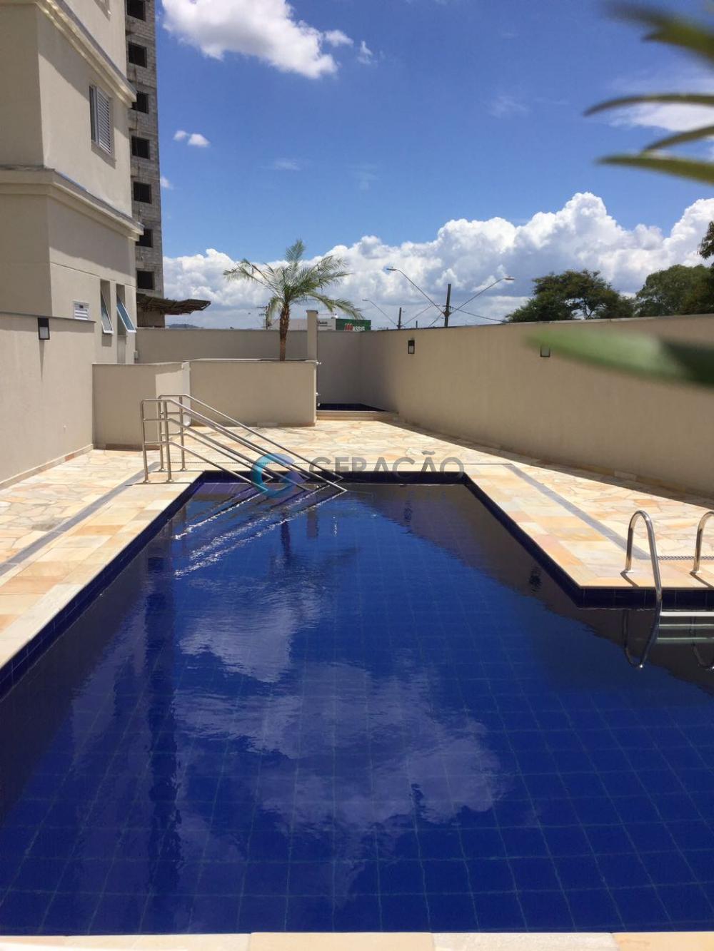 Comprar Apartamento / Padrão em São José dos Campos apenas R$ 550.000,00 - Foto 7 Comprar Apartamento / Padrão em São José dos Campos apenas R$ 550.000,00 - Foto 7