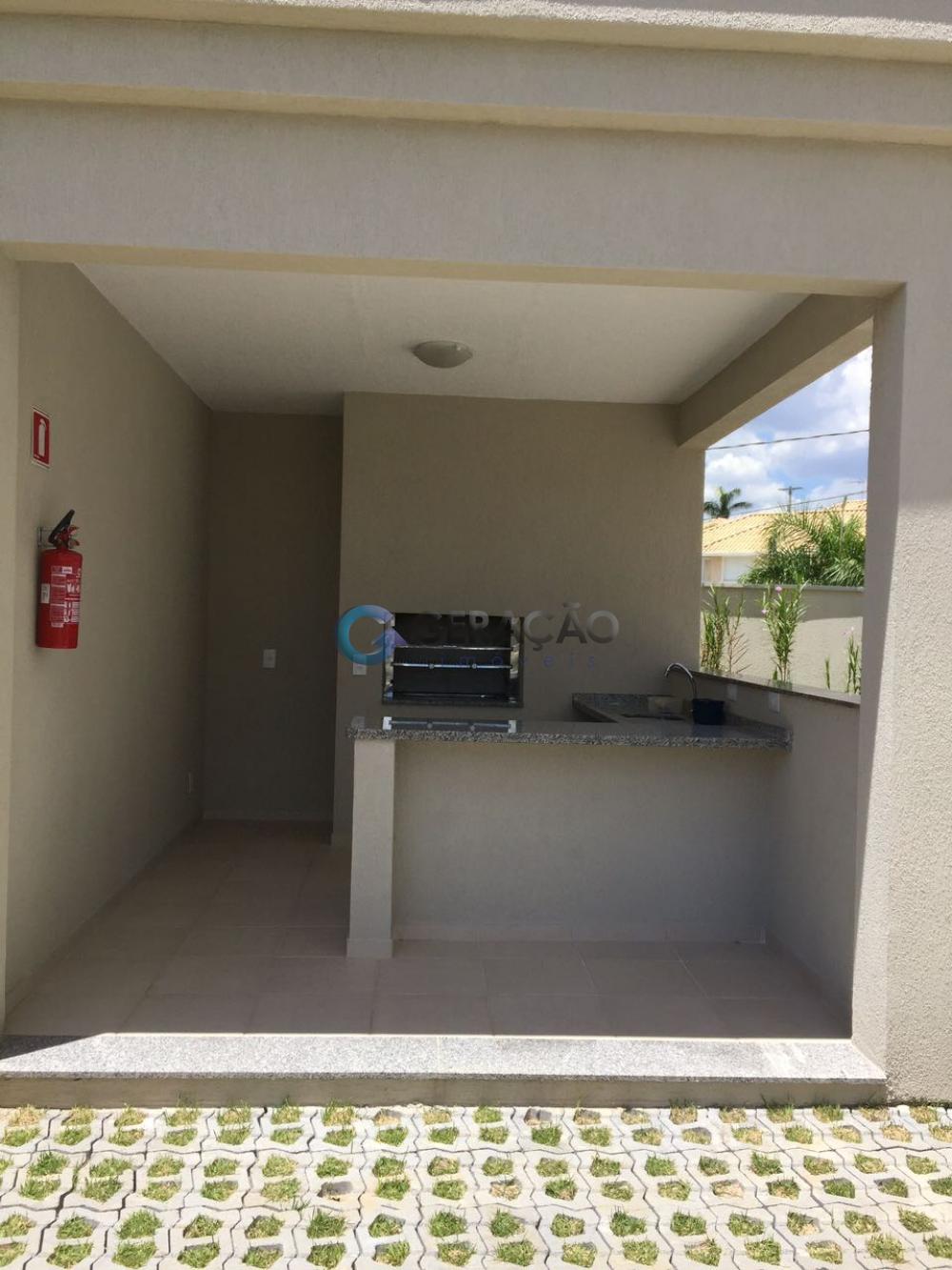 Comprar Apartamento / Padrão em São José dos Campos apenas R$ 550.000,00 - Foto 8 Comprar Apartamento / Padrão em São José dos Campos apenas R$ 550.000,00 - Foto 8
