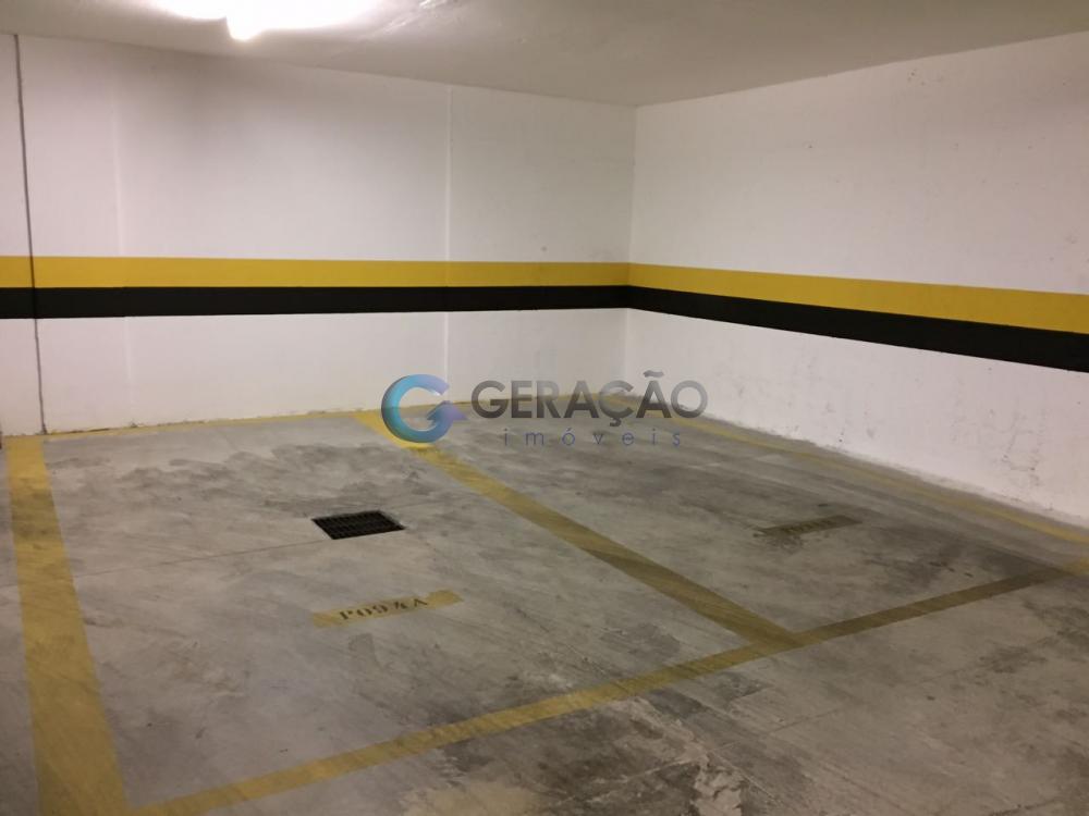 Comprar Apartamento / Padrão em São José dos Campos apenas R$ 550.000,00 - Foto 9 Comprar Apartamento / Padrão em São José dos Campos apenas R$ 550.000,00 - Foto 9
