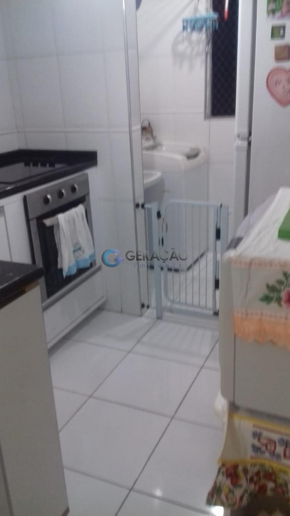 Comprar Apartamento / Padrão em São José dos Campos apenas R$ 160.000,00 - Foto 1 Comprar Apartamento / Padrão em São José dos Campos apenas R$ 160.000,00 - Foto 1