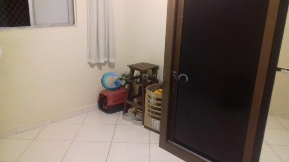 Comprar Apartamento / Padrão em São José dos Campos apenas R$ 160.000,00 - Foto 2 Comprar Apartamento / Padrão em São José dos Campos apenas R$ 160.000,00 - Foto 2