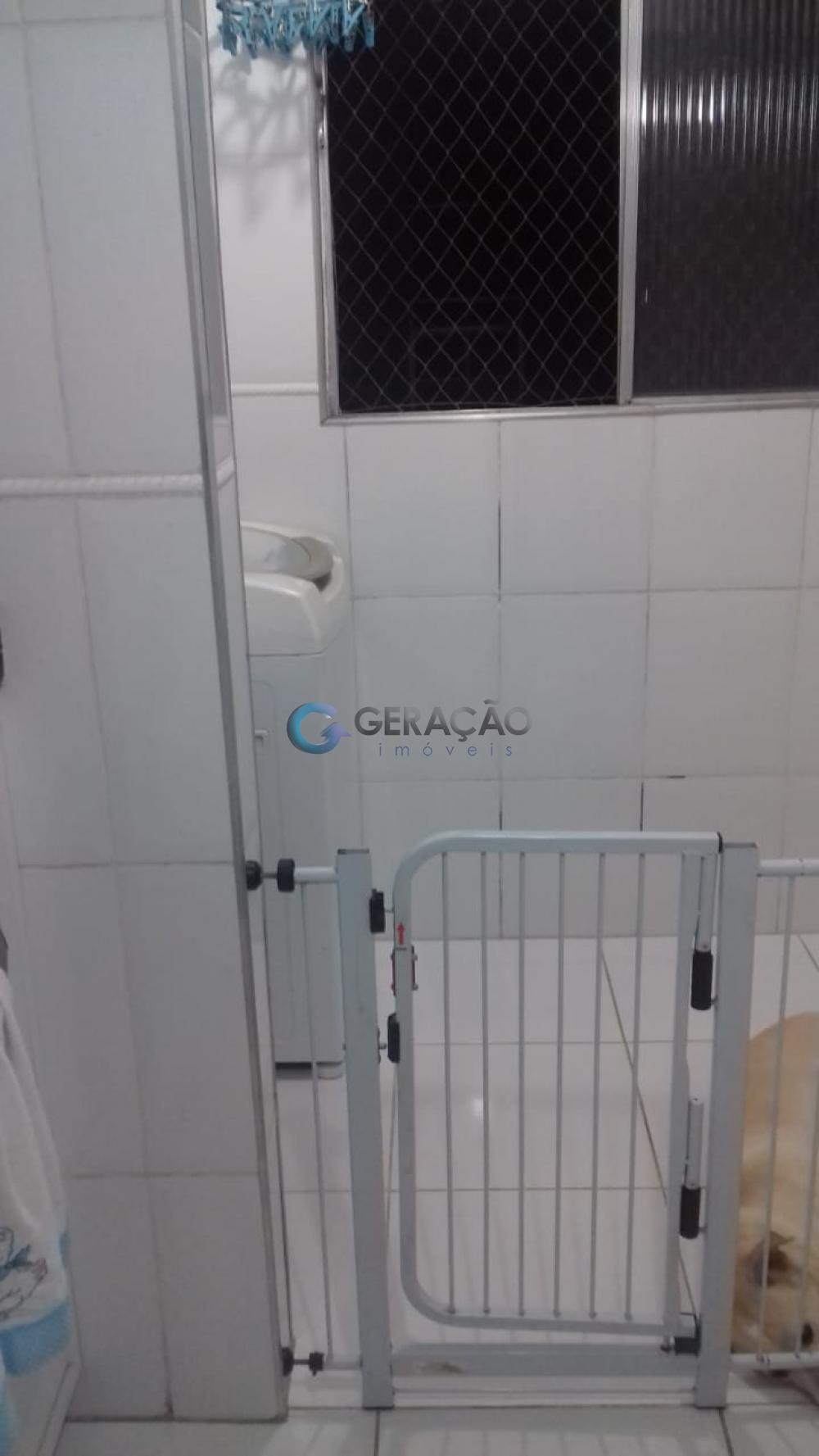 Comprar Apartamento / Padrão em São José dos Campos apenas R$ 160.000,00 - Foto 3 Comprar Apartamento / Padrão em São José dos Campos apenas R$ 160.000,00 - Foto 3