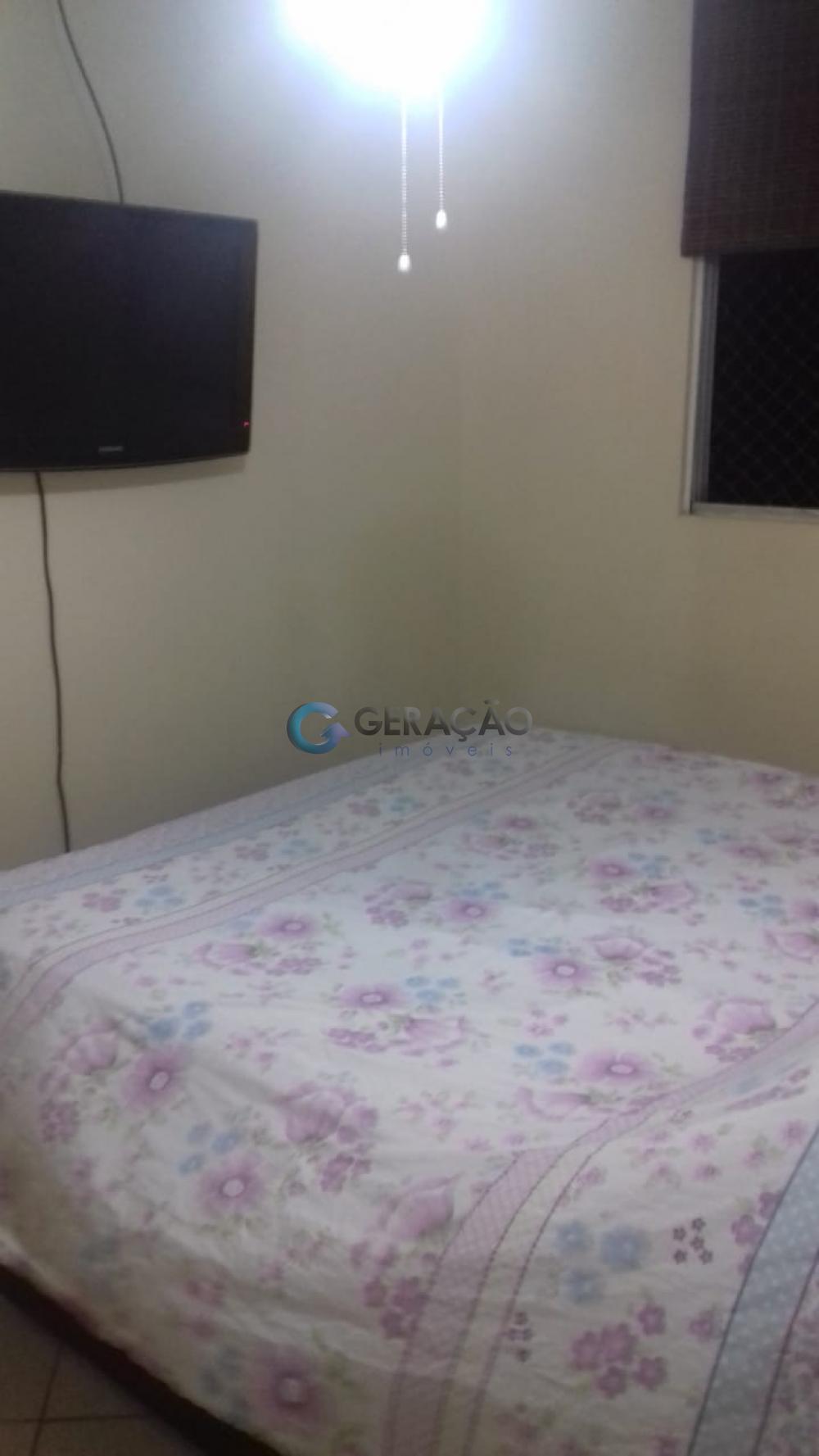 Comprar Apartamento / Padrão em São José dos Campos apenas R$ 160.000,00 - Foto 4 Comprar Apartamento / Padrão em São José dos Campos apenas R$ 160.000,00 - Foto 4