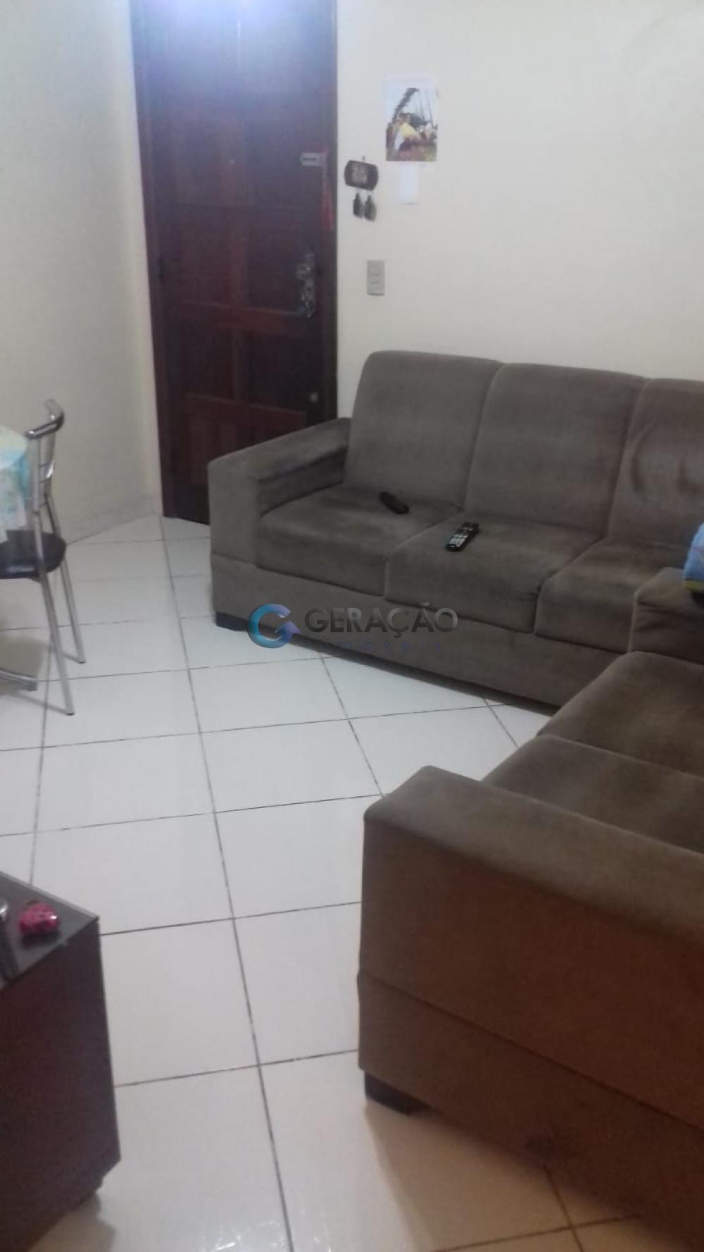Comprar Apartamento / Padrão em São José dos Campos apenas R$ 160.000,00 - Foto 5 Comprar Apartamento / Padrão em São José dos Campos apenas R$ 160.000,00 - Foto 5