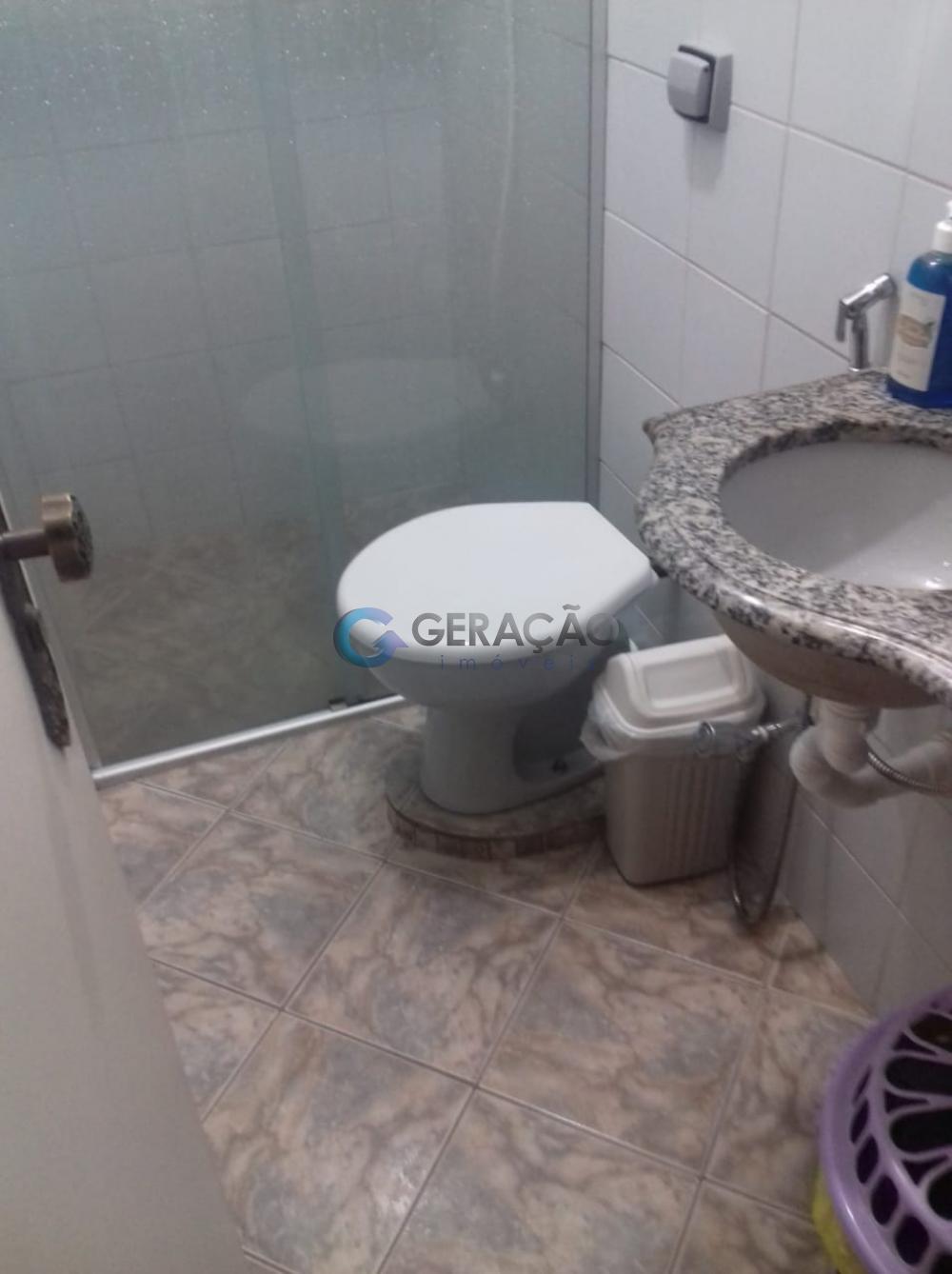 Comprar Apartamento / Padrão em São José dos Campos apenas R$ 160.000,00 - Foto 6 Comprar Apartamento / Padrão em São José dos Campos apenas R$ 160.000,00 - Foto 6