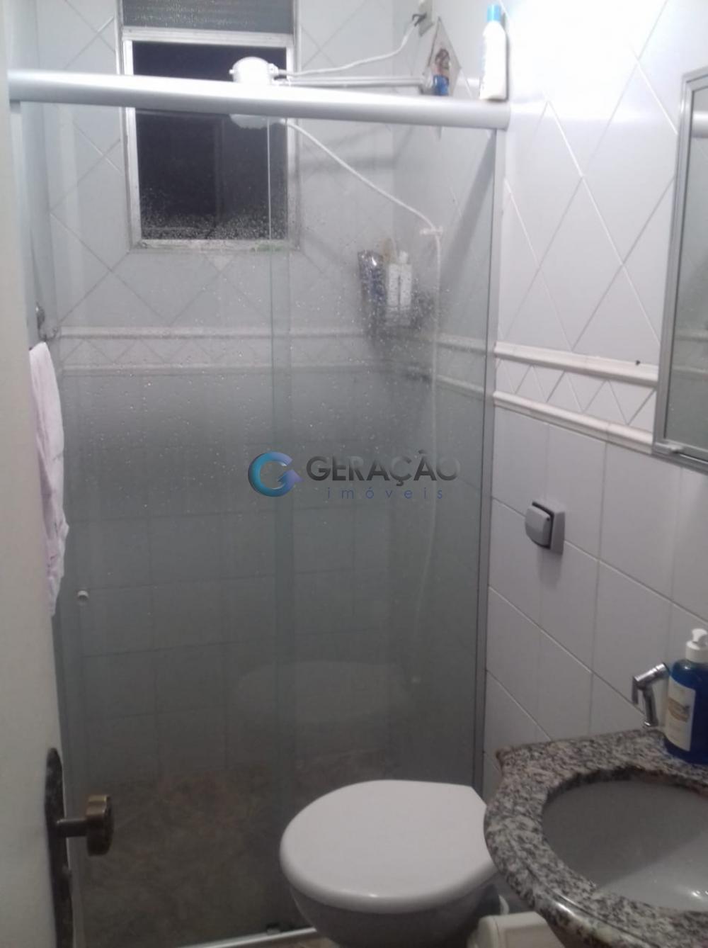 Comprar Apartamento / Padrão em São José dos Campos apenas R$ 160.000,00 - Foto 7 Comprar Apartamento / Padrão em São José dos Campos apenas R$ 160.000,00 - Foto 7