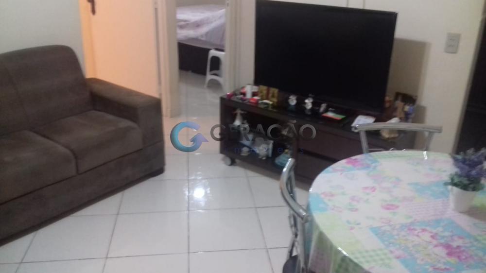 Comprar Apartamento / Padrão em São José dos Campos apenas R$ 160.000,00 - Foto 8 Comprar Apartamento / Padrão em São José dos Campos apenas R$ 160.000,00 - Foto 8