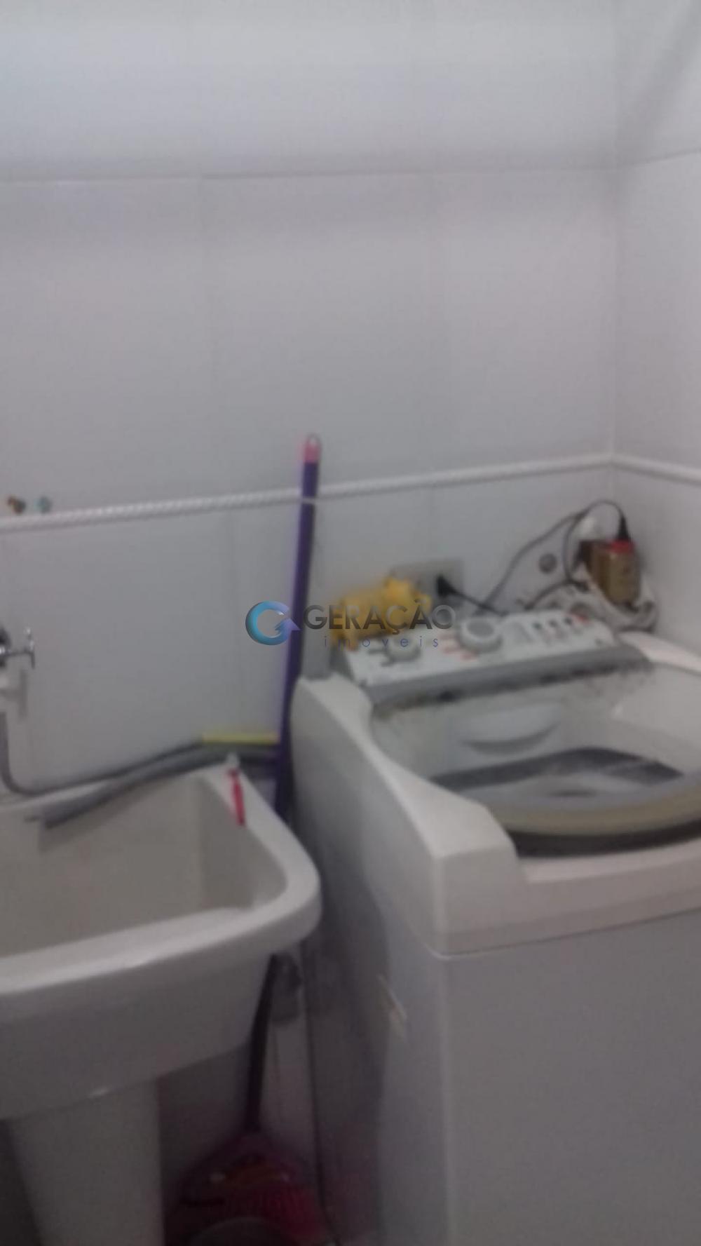 Comprar Apartamento / Padrão em São José dos Campos apenas R$ 160.000,00 - Foto 10 Comprar Apartamento / Padrão em São José dos Campos apenas R$ 160.000,00 - Foto 10