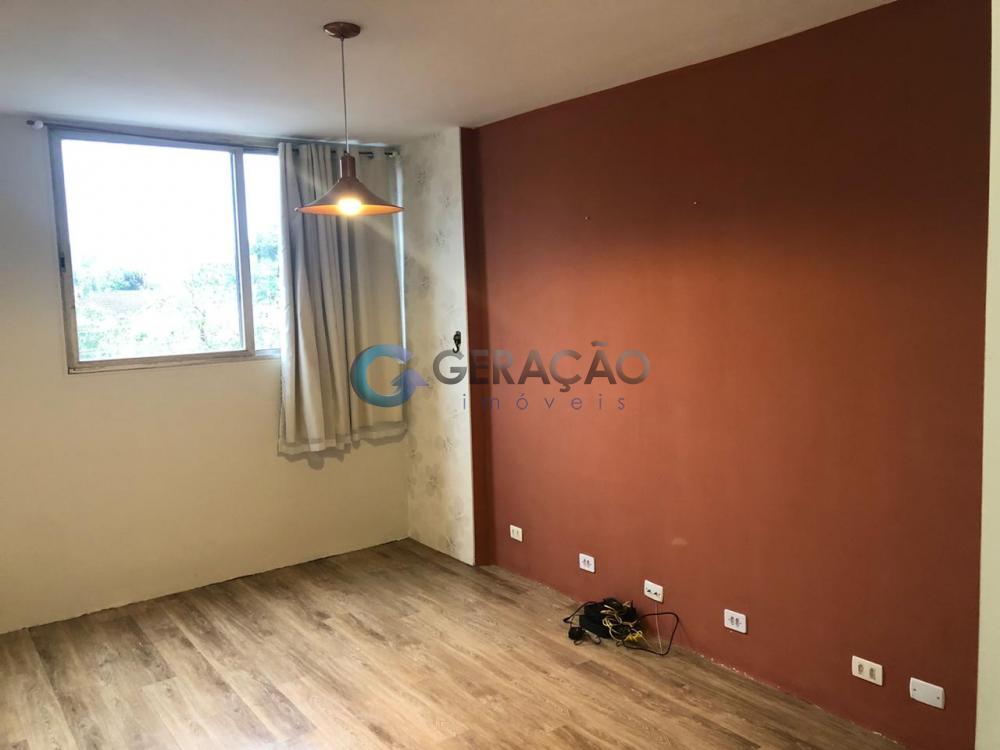 Alugar Apartamento / Padrão em São José dos Campos apenas R$ 1.300,00 - Foto 1 Alugar Apartamento / Padrão em São José dos Campos apenas R$ 1.300,00 - Foto 1