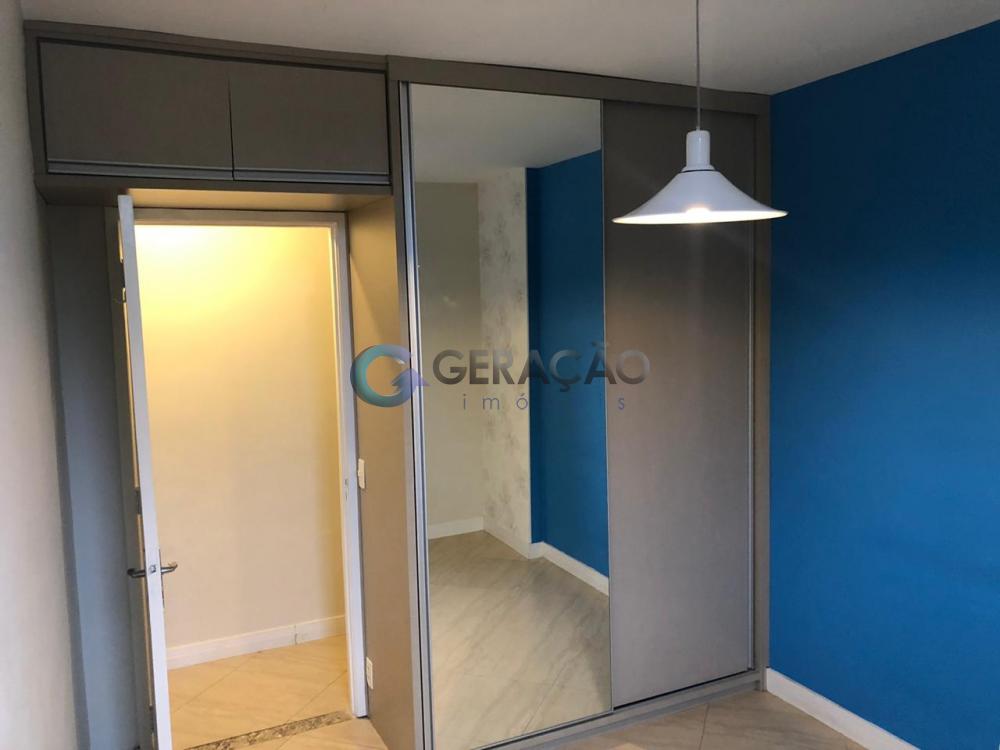 Alugar Apartamento / Padrão em São José dos Campos apenas R$ 1.300,00 - Foto 2 Alugar Apartamento / Padrão em São José dos Campos apenas R$ 1.300,00 - Foto 2