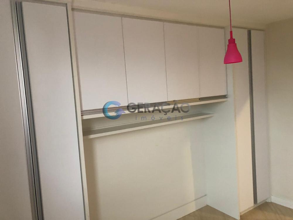 Alugar Apartamento / Padrão em São José dos Campos apenas R$ 1.300,00 - Foto 3 Alugar Apartamento / Padrão em São José dos Campos apenas R$ 1.300,00 - Foto 3