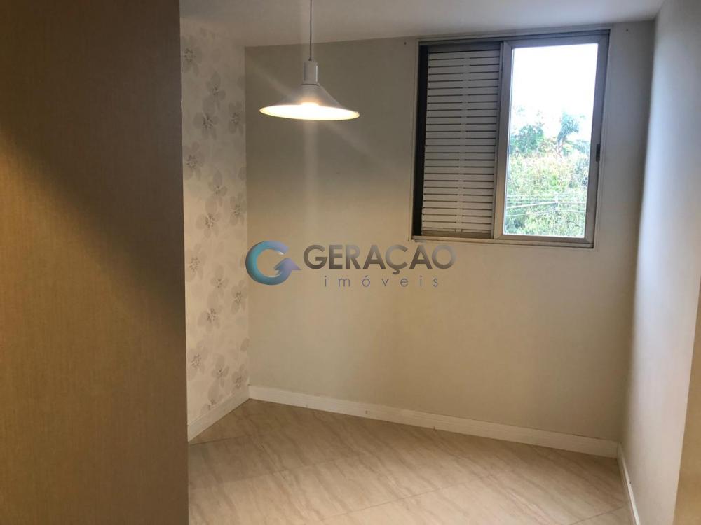 Alugar Apartamento / Padrão em São José dos Campos apenas R$ 1.300,00 - Foto 4 Alugar Apartamento / Padrão em São José dos Campos apenas R$ 1.300,00 - Foto 4