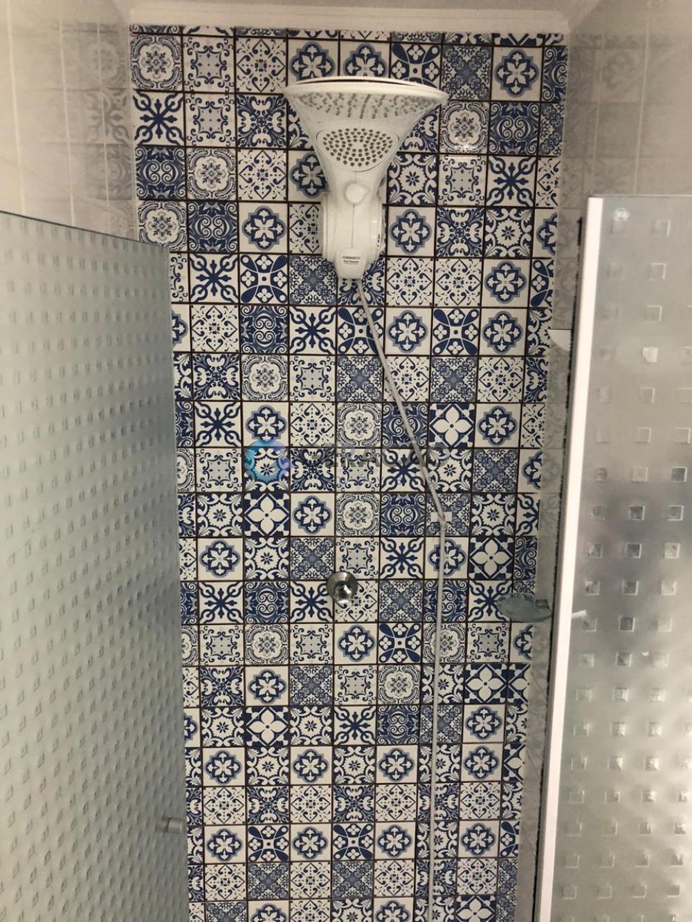 Alugar Apartamento / Padrão em São José dos Campos apenas R$ 1.300,00 - Foto 5 Alugar Apartamento / Padrão em São José dos Campos apenas R$ 1.300,00 - Foto 5