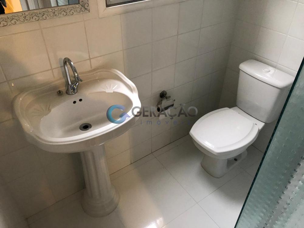 Alugar Apartamento / Padrão em São José dos Campos apenas R$ 1.300,00 - Foto 6 Alugar Apartamento / Padrão em São José dos Campos apenas R$ 1.300,00 - Foto 6