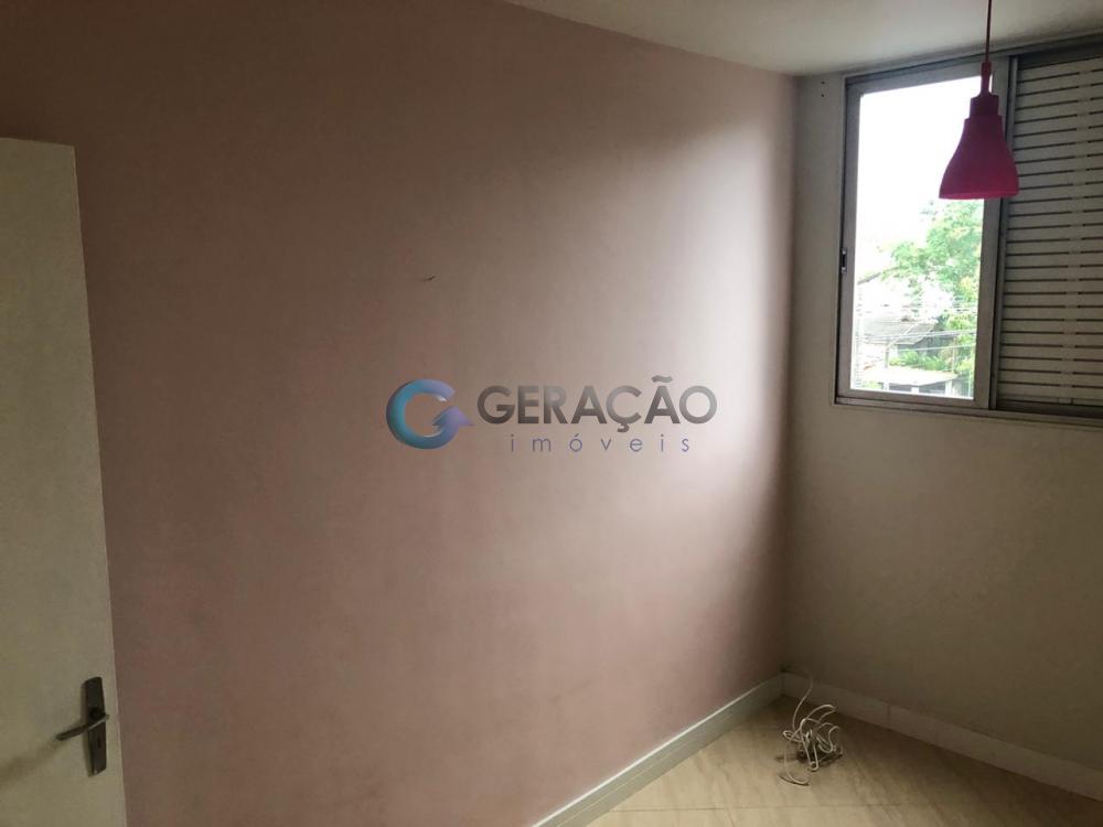 Alugar Apartamento / Padrão em São José dos Campos apenas R$ 1.300,00 - Foto 7 Alugar Apartamento / Padrão em São José dos Campos apenas R$ 1.300,00 - Foto 7