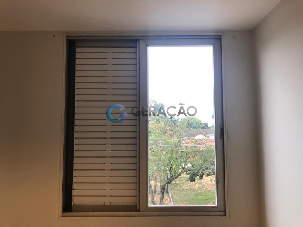Alugar Apartamento / Padrão em São José dos Campos apenas R$ 1.300,00 - Foto 8 Alugar Apartamento / Padrão em São José dos Campos apenas R$ 1.300,00 - Foto 8