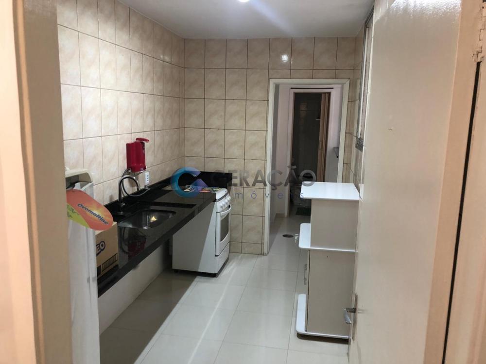 Alugar Apartamento / Padrão em São José dos Campos apenas R$ 1.300,00 - Foto 11 Alugar Apartamento / Padrão em São José dos Campos apenas R$ 1.300,00 - Foto 11