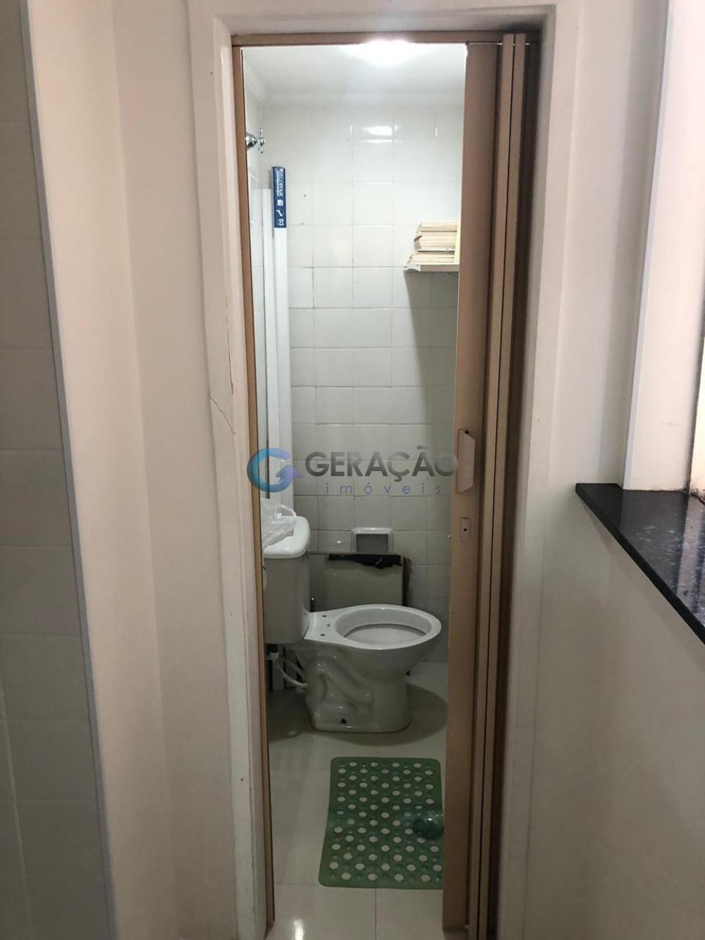 Alugar Apartamento / Padrão em São José dos Campos apenas R$ 1.300,00 - Foto 12 Alugar Apartamento / Padrão em São José dos Campos apenas R$ 1.300,00 - Foto 12